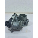 Tbi Corpo Borboleta Renault Kwid 1.0 3cc 161208051r 