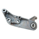 Suporte Coxim Motor Gm Prisma 1.0mt 2013