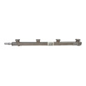 Flauta Combustivel Chery Celer 1.5 2015 477f-1121010ca
