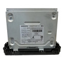 Radio Original Honda Hr-v 2015 39100-t7t-m311-m1 M3 - (33)