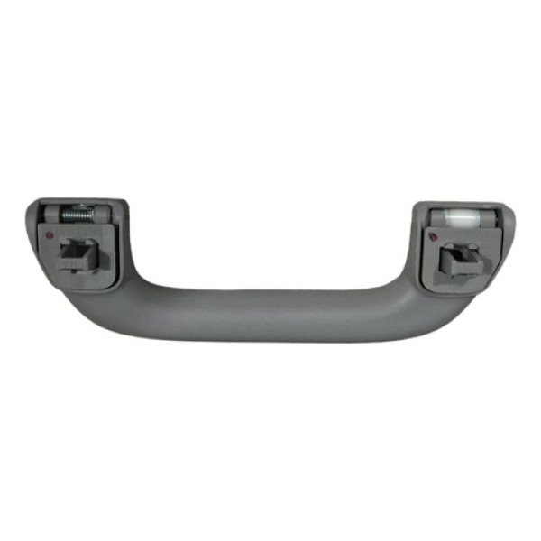 Alça De Teto Pqp Dianteira Direita Honda Civic 2010