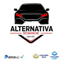 Flauta Combustivel Chery Celer 1.5 2015 477f-1121010ca