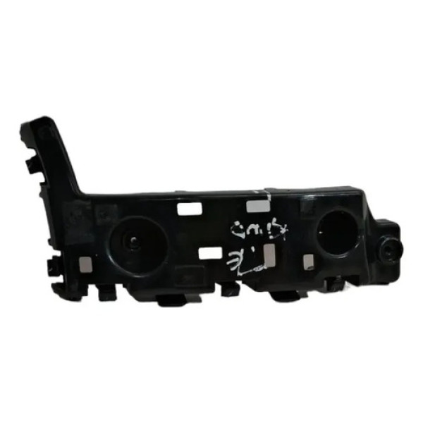 Suporte Parachoque Traseiro Esquerdo Original Kwid 2018-2022