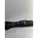 Comando Chave Seta Ns March 10s Fx 2013