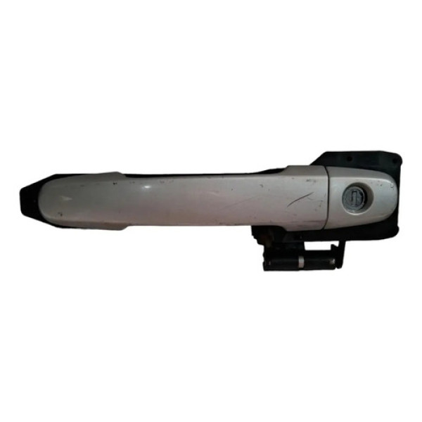 Maçaneta Porta Dianteira Direita Toyota Corolla 2004 A 2008