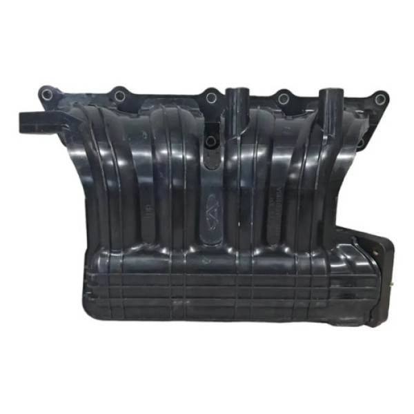 Coletor Admissão Chery Celer 1.5 2015