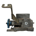 Tbi Corpo Borboleta Ford Ka 211