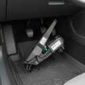 Pedal Acelerador Eletrônico Volkswagen Jetta 2008 2.5 Auto