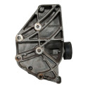 Suporte Do Compressor Ar Do Onix Prisma Cobalt Spin