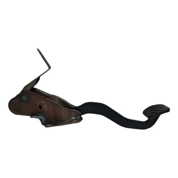 Pedal Freio Renault Kwid 1.0 2019 
