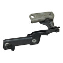 Dobradiça Capo Citroen  C4 2012/2013