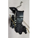 Fechadura Kwid Porta Traseira Direito Original Elétrica