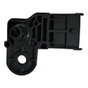 Sensor Map Uno 1.0  2010