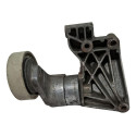 Suporte Alternador Corsa Montana 2004