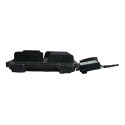 Modulo Injeção Gm Onix 1.0 2013