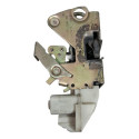 Fechadura Elet Dianteira Direita Parati G3 2001
