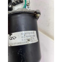 Motor Limpador Pára-brisa Cherry Celer 2015