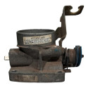 Tbi Corpo Borboleta Ford Ka 211