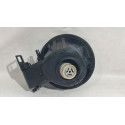 Portinhola Tanque Gm Onix Prisma 94749380 - 1613 A1