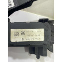 Pedal Acelerador Eletrônico Volkswagen Jetta 2008 2.5 Auto