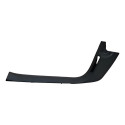 Acabamento Soleira  Diant Esquerdo Peugeot 408 2012 Preto