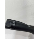 Comando Chave Seta Ns March 10s Fx 2013