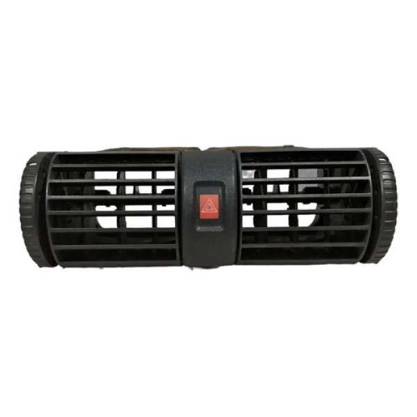 Difuzor Da Saida De Ar Central Gm Astra 2005