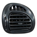 Difusor Ar Lado Direito Citroen Xsara Picasso