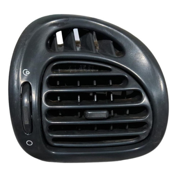 Difusor Ar Lado Direito Citroen Xsara Picasso