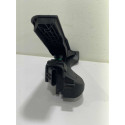 Pedal Acelerador Eletrônico Volkswagen Jetta 2008 2.5 Auto
