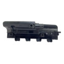 Duto Ressonador Filtro Ar Motor Gm Onix 1.0 2013