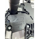 Motor Limpador Vigia Traseira Volkswagen Polo 2018