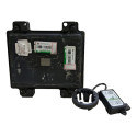 Modulo Injeção Gm Onix 1.0 2013