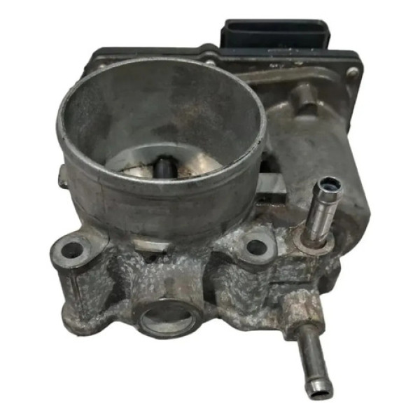 Tbi Corpo Borboleta Toyota Corolla Xrs 2.0 16v 2018