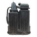 Canister Filtro Onix Prisma 2014 2015 2016 2017