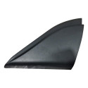 Acabamento Retrovisor Esq. Hyundai Creta 2017