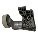 Suporte Alternador Corsa Montana 2004