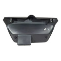 Acabamento Forro Tampa Porta Malas Vw Gol G8 1.0 2022