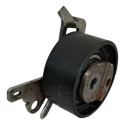 Polia Tensor Correia Dentada Peugeot  307 2005