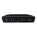 Módulo Bsi Chery Celer 1.5 
