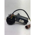 Motor Limpador Pára-brisa Citröen Xsara Picasso 2004