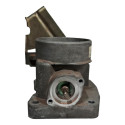 Tbi Corpo Borboleta Ford Ka 211