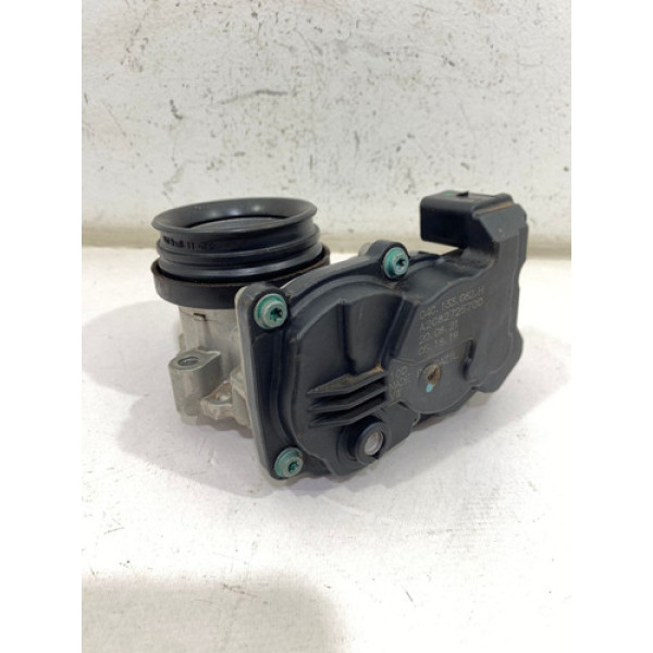 Tbi Corpo Borboleta Vw Up Msi 3cc 12v 2017 Original 