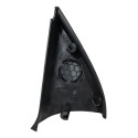 Acab Int Retrovisor Dir Astra 2000