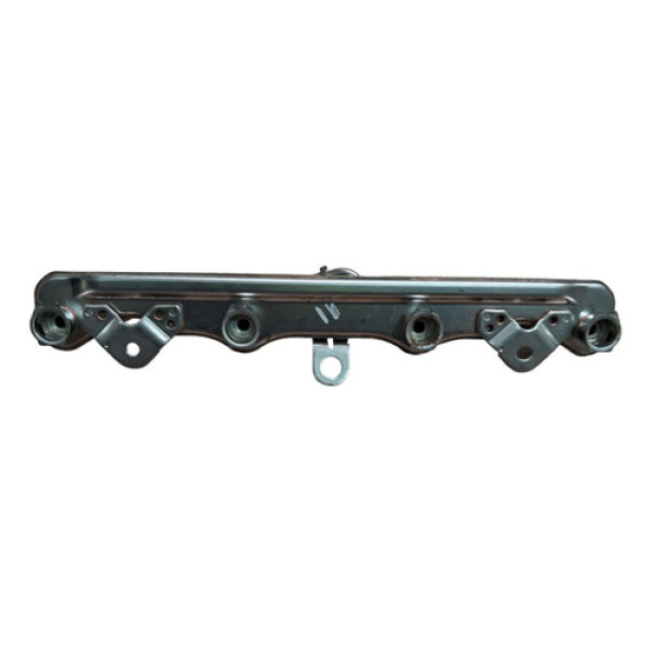 Flauta Injetora Honda Crv Civic 1.8 2007 2008 2009 2010 2011