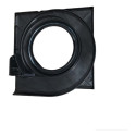 Capa Ventilador Internohonda Civic  2010