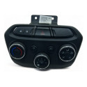 Comando Ar Condicionado Gm Prisma 1.0mt 2013