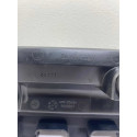 Duto Ressonador Filtro Ar Motor Gm Onix 1.0 2013