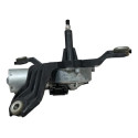 Motor Limpador Traseiro Hyundai Hb20 2017
