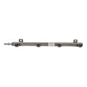 Flauta Combustivel Chery Celer 1.5 2015 477f-1121010ca